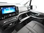 Mercedes-Benz Vito 114 CDI L2 Select Automaat Achterklep Airco Trekhaak