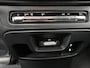 Mercedes-Benz Vito 114 CDI L2 Select Automaat Achterklep Airco Trekhaak