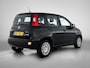 Fiat Panda 1.0 Hybrid City | Airco | DAB+ | Cruise Control