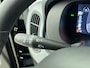 Fiat Panda 1.0 Hybrid City | Airco | DAB+ | Cruise Control