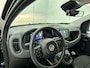 Fiat Panda 1.0 Hybrid City | Airco | DAB+ | Cruise Control