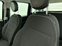 Fiat Panda 1.0 Hybrid City | Airco | DAB+ | Cruise Control