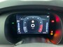Fiat Panda 1.0 Hybrid City | Airco | DAB+ | Cruise Control