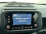 Fiat Panda 1.0 Hybrid City | Airco | DAB+ | Cruise Control