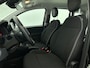 Fiat Panda 1.0 Hybrid City | Airco | DAB+ | Cruise Control
