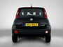 Fiat Panda 1.0 Hybrid City | Airco | DAB+ | Cruise Control