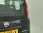 Fiat Panda 1.0 Hybrid City | Airco | DAB+ | Cruise Control