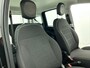 Fiat Panda 1.0 Hybrid City | Airco | DAB+ | Cruise Control