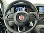 Fiat Panda 1.0 Hybrid City | Airco | DAB+ | Cruise Control