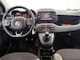 Fiat Panda 1.0 Hybrid City Life | Airco | DAB+