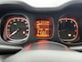 Fiat Panda 1.0 Hybrid City Life | Airco | DAB+