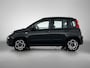 Fiat Panda 1.0 Hybrid City Life | Airco | DAB+