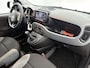 Fiat Panda 1.0 Hybrid City Life | Airco | DAB+