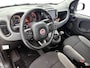 Fiat Panda 1.0 Hybrid City Life | Airco | DAB+