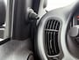 Fiat Panda 1.0 Hybrid City Life | Airco | DAB+