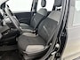 Fiat Panda 1.0 Hybrid City Life | Airco | DAB+