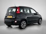 Fiat Panda 1.0 Hybrid City Life | Airco | DAB+