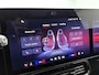 Mercedes-Benz GLB 250+ Business Solution 7p. 85.5 kWh | Premium Plus | Winterpakket | Nightpakket | Trekhaak | Smartphone integratie | Burmester® | Sfeerverlichting | GUARD 360° | Vast panoramadak |