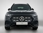Mercedes-Benz GLB 250+ Business Solution 7p. 85.5 kWh | Premium Plus | Winterpakket | Nightpakket | Trekhaak | Smartphone integratie | Burmester® | Sfeerverlichting | GUARD 360° | Vast panoramadak |