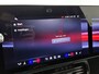 Mercedes-Benz GLB 250+ Business Solution 7p. 85.5 kWh | Premium Plus | Winterpakket | Nightpakket | Trekhaak | Smartphone integratie | Burmester® | Sfeerverlichting | GUARD 360° | Vast panoramadak |