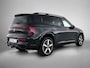 Mercedes-Benz GLB 250+ Business Solution 7p. 85.5 kWh | Premium Plus | Winterpakket | Nightpakket | Trekhaak | Smartphone integratie | Burmester® | Sfeerverlichting | GUARD 360° | Vast panoramadak |