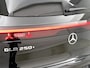 Mercedes-Benz GLB 250+ Business Solution 7p. 85.5 kWh | Premium Plus | Winterpakket | Nightpakket | Trekhaak | Smartphone integratie | Burmester® | Sfeerverlichting | GUARD 360° | Vast panoramadak |