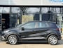 Renault Captur 0.9 TCe Intens | Stoelverwarming | Climate Control | Stoelverwarming