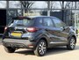 Renault Captur 0.9 TCe Intens | Stoelverwarming | Climate Control | Stoelverwarming