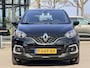 Renault Captur 0.9 TCe Intens | Stoelverwarming | Climate Control | Stoelverwarming