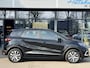 Renault Captur 0.9 TCe Intens | Stoelverwarming | Climate Control | Stoelverwarming