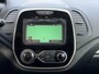 Renault Captur 0.9 TCe Intens | Stoelverwarming | Climate Control | Stoelverwarming