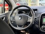 Renault Captur 0.9 TCe Intens | Stoelverwarming | Climate Control | Stoelverwarming