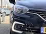 Renault Captur 0.9 TCe Intens | Stoelverwarming | Climate Control | Stoelverwarming