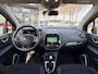 Renault Captur 0.9 TCe Intens | Stoelverwarming | Climate Control | Stoelverwarming