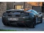 McLaren 650S 3.8 V8 Bi-Turbo 650PK MSO-package Full-Carbon