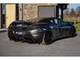 McLaren 650S 3.8 V8 Bi-Turbo 650PK MSO-package Full-Carbon