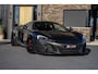 McLaren 650S 3.8 V8 Bi-Turbo 650PK MSO-package Full-Carbon