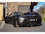 McLaren 650S 3.8 V8 Bi-Turbo 650PK MSO-package Full-Carbon