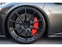 McLaren 650S 3.8 V8 Bi-Turbo 650PK MSO-package Full-Carbon
