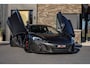 McLaren 650S 3.8 V8 Bi-Turbo 650PK MSO-package Full-Carbon