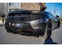 McLaren 650S 3.8 V8 Bi-Turbo 650PK MSO-package Full-Carbon