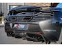 McLaren 650S 3.8 V8 Bi-Turbo 650PK MSO-package Full-Carbon