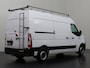 Renault Master 150PK L2H2 Imperiaal | Trekhaak | Airco | Multimedia | Airco | Cruise | 3-Zits