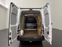 Renault Master 150PK L2H2 Imperiaal | Trekhaak | Airco | Multimedia | Airco | Cruise | 3-Zits