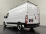 Renault Master 150PK L2H2 Imperiaal | Trekhaak | Airco | Multimedia | Airco | Cruise | 3-Zits