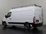 Renault Master 150PK L2H2 Imperiaal | Trekhaak | Airco | Multimedia | Airco | Cruise | 3-Zits