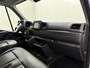 Renault Master 150PK L2H2 Imperiaal | Trekhaak | Airco | Multimedia | Airco | Cruise | 3-Zits