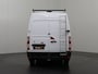 Renault Master 150PK L2H2 Imperiaal | Trekhaak | Airco | Multimedia | Airco | Cruise | 3-Zits