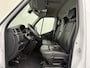 Renault Master 150PK L2H2 Imperiaal | Trekhaak | Airco | Multimedia | Airco | Cruise | 3-Zits