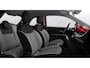 Fiat 500 1.0 Hybrid Torino Launch Edition | Nu te bestellen | Levering Eind Q1 2026 | 16'' LM. Velgen | Draadloos Apple Carplay & Android Auto |